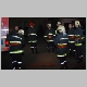 Click to enlarge exercice compagnie pompiers genève avril cp40